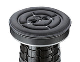 Telescoping Stool Cushion - 83004